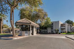5225 N 24th St, Phoenix, AZ 85016 - Photo 1
