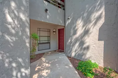 5225 N 24th Street #Apt 105, Phoenix, AZ 85016 - Photo 3