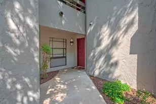 5225 N 24th St, Phoenix, AZ 85016 - Photo 3