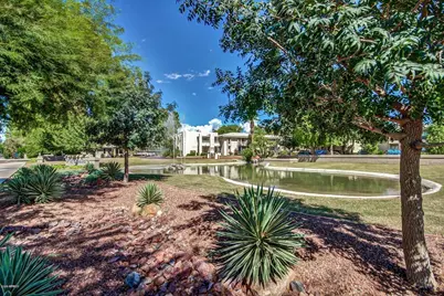 5225 N 24th Street #Apt 105, Phoenix, AZ 85016 - Photo 17
