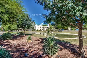 5225 N 24th St, Phoenix, AZ 85016 - Photo 17