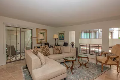 5225 N 24th Street #Apt 105, Phoenix, AZ 85016 - Photo 5