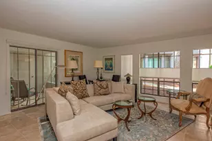 5225 N 24th St, Phoenix, AZ 85016 - Photo 5