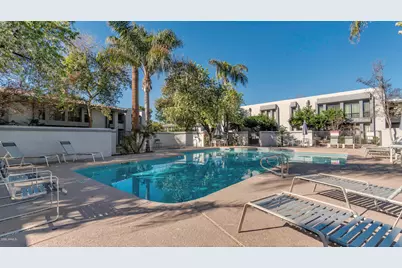 5225 N 24th Street #Apt 105, Phoenix, AZ 85016 - Photo 13