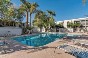 5225 N 24th St, Phoenix, AZ 85016 - Photo 13