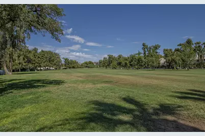 5225 N 24th Street #Apt 105, Phoenix, AZ 85016 - Photo 15