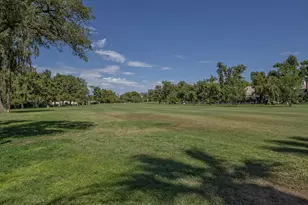 5225 N 24th St, Phoenix, AZ 85016 - Photo 15