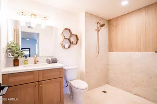 10610 W Garnette Dr, Sun City, AZ 85373 - Photo 31