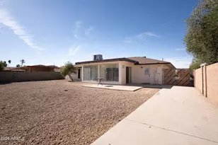 10610 W Garnette Dr, Sun City, AZ 85373 - Photo 41
