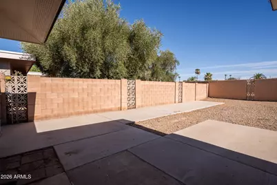 10610 W Garnette Drive, Sun City, AZ 85373 - Photo 37
