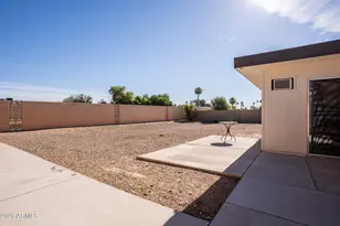 10610 W Garnette Dr, Sun City, AZ 85373 - Photo 39