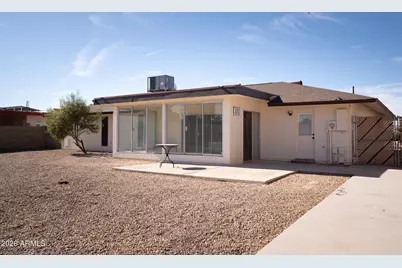 10610 W Garnette Drive, Sun City, AZ 85373 - Photo 41