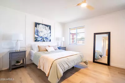 10610 W Garnette Drive, Sun City, AZ 85373 - Photo 27