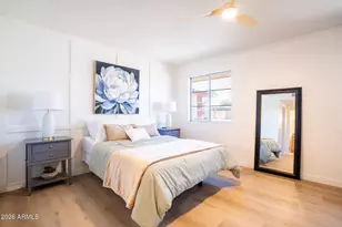 10610 W Garnette Dr, Sun City, AZ 85373 - Photo 27
