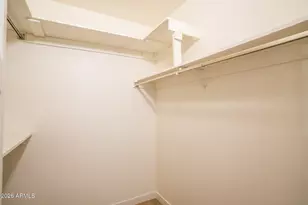 10610 W Garnette Dr, Sun City, AZ 85373 - Photo 29