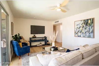 10610 W Garnette Drive, Sun City, AZ 85373 - Photo 5