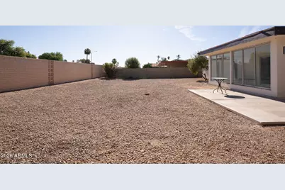10610 W Garnette Drive, Sun City, AZ 85373 - Photo 39