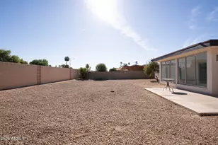 10610 W Garnette Dr, Sun City, AZ 85373 - Photo 39