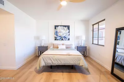 10610 W Garnette Drive, Sun City, AZ 85373 - Photo 25