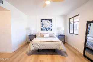 10610 W Garnette Dr, Sun City, AZ 85373 - Photo 25