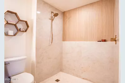 10610 W Garnette Drive, Sun City, AZ 85373 - Photo 31