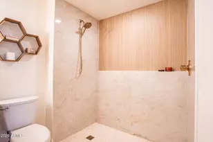 10610 W Garnette Dr, Sun City, AZ 85373 - Photo 31