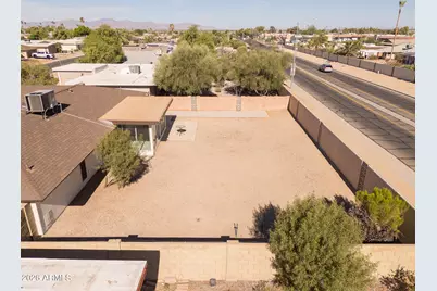 10610 W Garnette Drive, Sun City, AZ 85373 - Photo 43