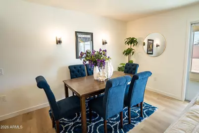 10610 W Garnette Drive, Sun City, AZ 85373 - Photo 7