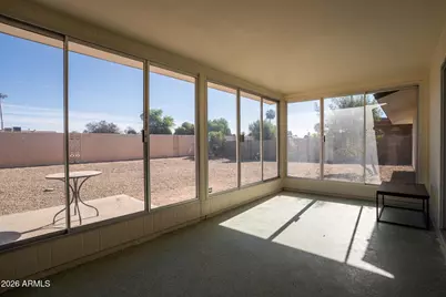 10610 W Garnette Drive, Sun City, AZ 85373 - Photo 35
