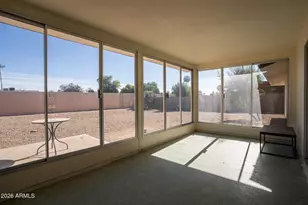 10610 W Garnette Dr, Sun City, AZ 85373 - Photo 35