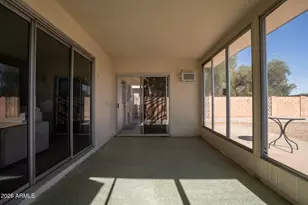 10610 W Garnette Dr, Sun City, AZ 85373 - Photo 37