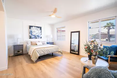 10610 W Garnette Drive, Sun City, AZ 85373 - Photo 23