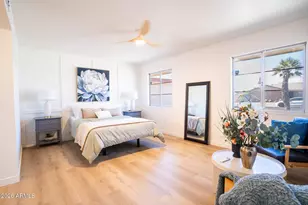 10610 W Garnette Dr, Sun City, AZ 85373 - Photo 23