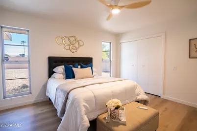 10610 W Garnette Drive, Sun City, AZ 85373 - Photo 19