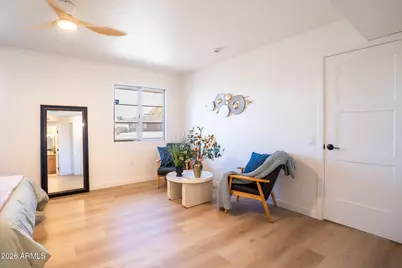 10610 W Garnette Drive, Sun City, AZ 85373 - Photo 27