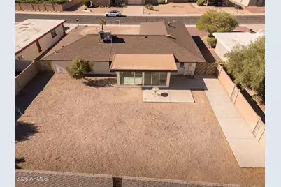 10610 W Garnette Drive, Sun City, AZ 85373 - Photo 43