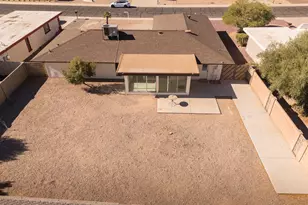 10610 W Garnette Dr, Sun City, AZ 85373 - Photo 43