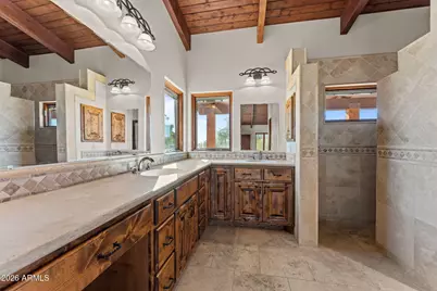 38275 S Blue Tank Trail, Wickenburg, AZ 85390 - Photo 19