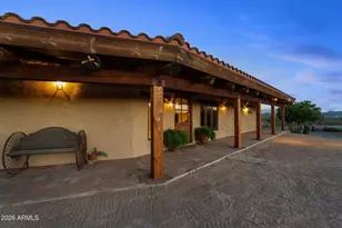 38275 S Blue Tank Trail, Wickenburg, AZ 85390 - Photo 55
