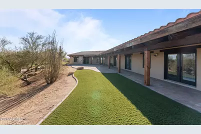 38275 S Blue Tank Trail, Wickenburg, AZ 85390 - Photo 35