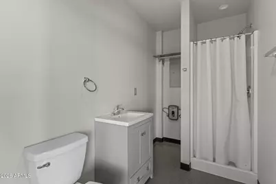38275 S Blue Tank Trail, Wickenburg, AZ 85390 - Photo 43
