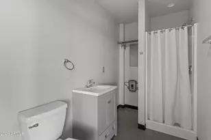 38275 S Blue Tank Trail, Wickenburg, AZ 85390 - Photo 43