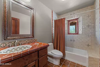38275 S Blue Tank Trail, Wickenburg, AZ 85390 - Photo 27