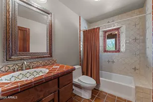 38275 S Blue Tank Trail, Wickenburg, AZ 85390 - Photo 27