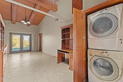 38275 S Blue Tank Trail, Wickenburg, AZ 85390 - Photo 29