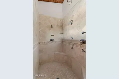 38275 S Blue Tank Trail, Wickenburg, AZ 85390 - Photo 21