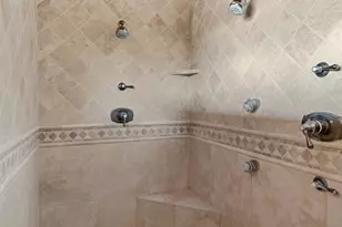 38275 S Blue Tank Trail, Wickenburg, AZ 85390 - Photo 21