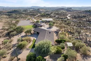 38275 S Blue Tank Trail, Wickenburg, AZ 85390 - Photo 61
