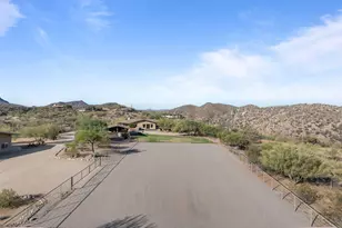 38275 S Blue Tank Trail, Wickenburg, AZ 85390 - Photo 3
