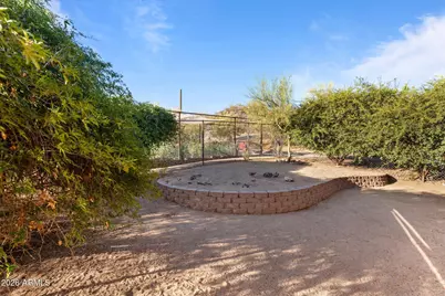 38275 S Blue Tank Trail, Wickenburg, AZ 85390 - Photo 37
